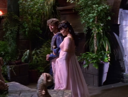extant_XenaWarriorPrincess_1x15-WarriorPrincess_01082