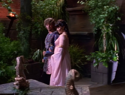 extant_XenaWarriorPrincess_1x15-WarriorPrincess_01083