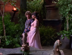 extant_XenaWarriorPrincess_1x15-WarriorPrincess_01084