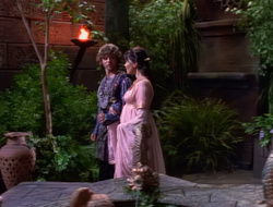 extant_XenaWarriorPrincess_1x15-WarriorPrincess_01085
