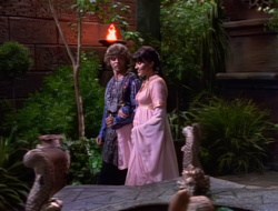extant_XenaWarriorPrincess_1x15-WarriorPrincess_01086