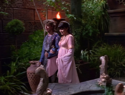extant_XenaWarriorPrincess_1x15-WarriorPrincess_01087