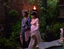 extant_XenaWarriorPrincess_1x15-WarriorPrincess_01088