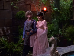 extant_XenaWarriorPrincess_1x15-WarriorPrincess_01089