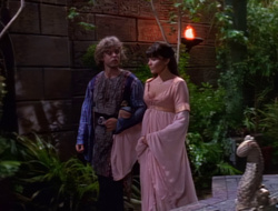 extant_XenaWarriorPrincess_1x15-WarriorPrincess_01090