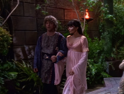 extant_XenaWarriorPrincess_1x15-WarriorPrincess_01091