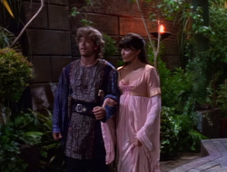 extant_XenaWarriorPrincess_1x15-WarriorPrincess_01092