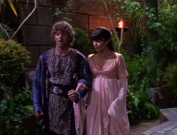 extant_XenaWarriorPrincess_1x15-WarriorPrincess_01093