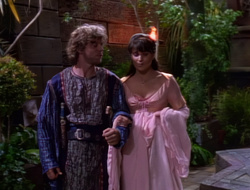 extant_XenaWarriorPrincess_1x15-WarriorPrincess_01094