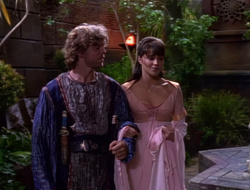 extant_XenaWarriorPrincess_1x15-WarriorPrincess_01095