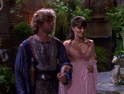 extant_XenaWarriorPrincess_1x15-WarriorPrincess_01096