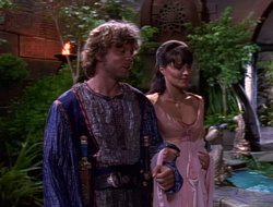extant_XenaWarriorPrincess_1x15-WarriorPrincess_01097