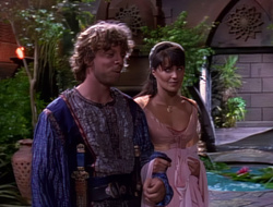 extant_XenaWarriorPrincess_1x15-WarriorPrincess_01098