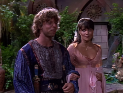 extant_XenaWarriorPrincess_1x15-WarriorPrincess_01099