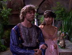 extant_XenaWarriorPrincess_1x15-WarriorPrincess_01100