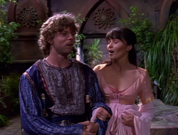 extant_XenaWarriorPrincess_1x15-WarriorPrincess_01101
