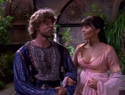 extant_XenaWarriorPrincess_1x15-WarriorPrincess_01102