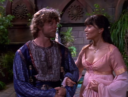 extant_XenaWarriorPrincess_1x15-WarriorPrincess_01103