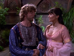 extant_XenaWarriorPrincess_1x15-WarriorPrincess_01104