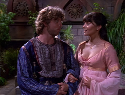 extant_XenaWarriorPrincess_1x15-WarriorPrincess_01105