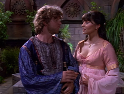 extant_XenaWarriorPrincess_1x15-WarriorPrincess_01107