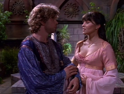 extant_XenaWarriorPrincess_1x15-WarriorPrincess_01108