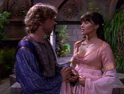 extant_XenaWarriorPrincess_1x15-WarriorPrincess_01109