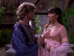extant_XenaWarriorPrincess_1x15-WarriorPrincess_01110