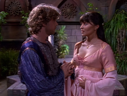 extant_XenaWarriorPrincess_1x15-WarriorPrincess_01111