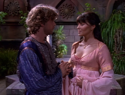 extant_XenaWarriorPrincess_1x15-WarriorPrincess_01112