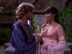 extant_XenaWarriorPrincess_1x15-WarriorPrincess_01114