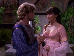 extant_XenaWarriorPrincess_1x15-WarriorPrincess_01115