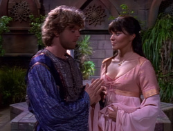 extant_XenaWarriorPrincess_1x15-WarriorPrincess_01116