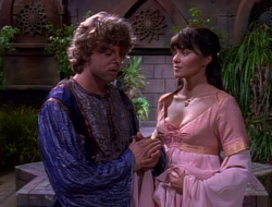 extant_XenaWarriorPrincess_1x15-WarriorPrincess_01117