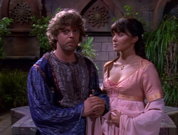 extant_XenaWarriorPrincess_1x15-WarriorPrincess_01118
