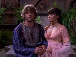 extant_XenaWarriorPrincess_1x15-WarriorPrincess_01119