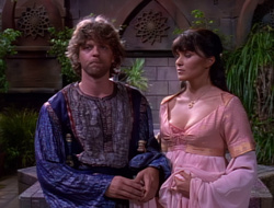 extant_XenaWarriorPrincess_1x15-WarriorPrincess_01120