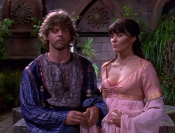 extant_XenaWarriorPrincess_1x15-WarriorPrincess_01121
