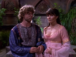 extant_XenaWarriorPrincess_1x15-WarriorPrincess_01122