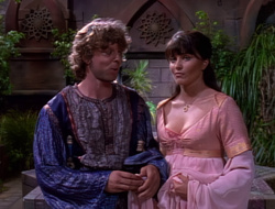 extant_XenaWarriorPrincess_1x15-WarriorPrincess_01123