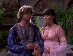extant_XenaWarriorPrincess_1x15-WarriorPrincess_01124