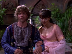 extant_XenaWarriorPrincess_1x15-WarriorPrincess_01125