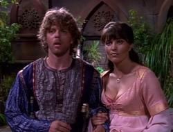 extant_XenaWarriorPrincess_1x15-WarriorPrincess_01126