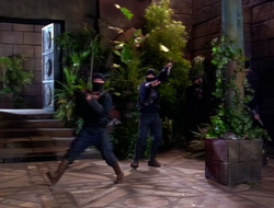 extant_XenaWarriorPrincess_1x15-WarriorPrincess_01127