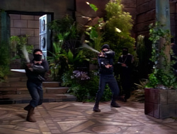 extant_XenaWarriorPrincess_1x15-WarriorPrincess_01128