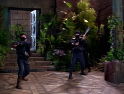 extant_XenaWarriorPrincess_1x15-WarriorPrincess_01129