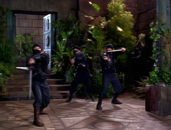 extant_XenaWarriorPrincess_1x15-WarriorPrincess_01130