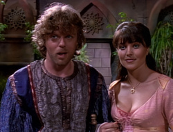 extant_XenaWarriorPrincess_1x15-WarriorPrincess_01131