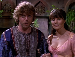 extant_XenaWarriorPrincess_1x15-WarriorPrincess_01132