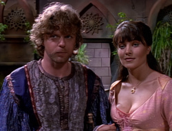 extant_XenaWarriorPrincess_1x15-WarriorPrincess_01133